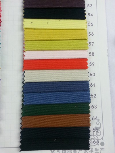 GZ-DEQG 紗卡磨毛 WL192 細節-6